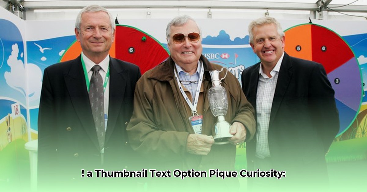 peter-alliss-net-worth